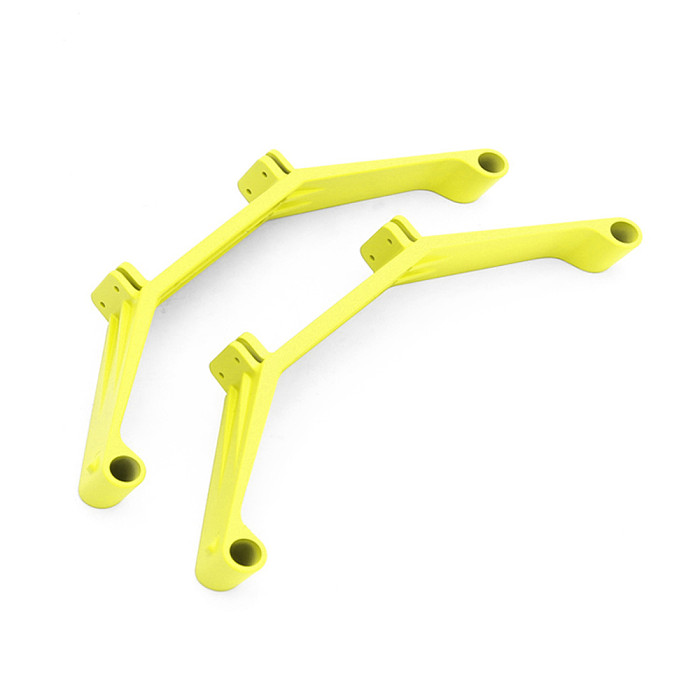 ALZRC N-FURY T7 Mount Tripod NFT7-044 for N-FURY T7 RC Helicopter