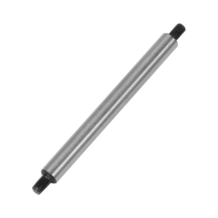 ALZRC - N-FURY T7 Tail Horizontal Shaft NFT7-079 for N-FURY T7 Helicopter Parts