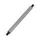 ALZRC - N-FURY T7 Tail Horizontal Shaft NFT7-079 for N-FURY T7 Helicopter Parts