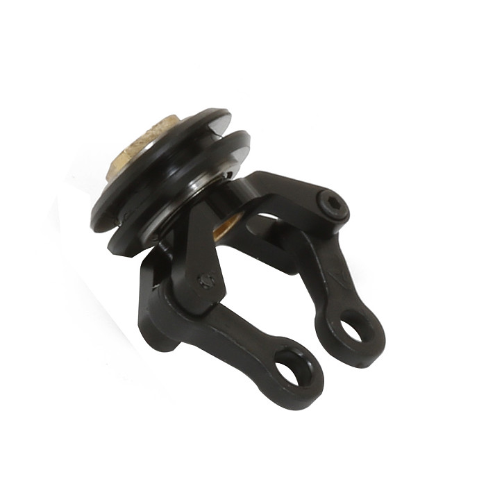 ALZRC - N-FURY T7 Tail Pitch Slider Set NFT7-076 RC Helicopter Parts for N-FURY T7