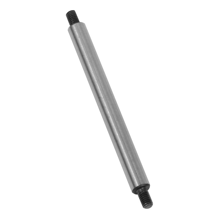 ALZRC - N-FURY T7 Tail Horizontal Shaft NFT7-079 for N-FURY T7 Helicopter Parts