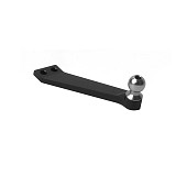 ALZRC - N-FURY T7 Tail Slider Controller Rocker Arm NFT7-072 / Tail for N-FURY T7 Helicopter Parts