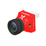 Foxeer Predator 5 Mini Nano Micro/full case racing FPV Camera switchable Super WDR OSD 4ms Latency Upgraded Foxeer Predator V3