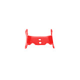  FEICHAO Tina Whoop 1.6inch TPU Camera Mount Stabilizer Antenna Base For DIY RC FPV Racing Drone Accessories