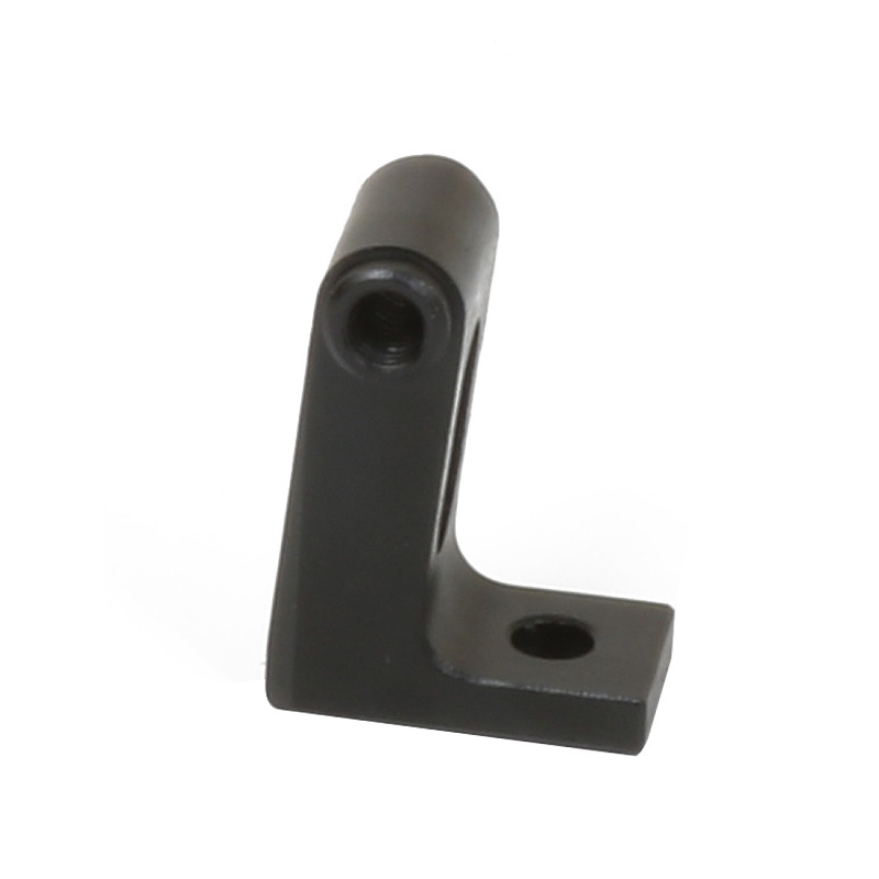 ALZRC-NN-FURY T7 Helicopter Parts Tail Slide Support Plate NFT7-070 For N-FURY T7 Parts 