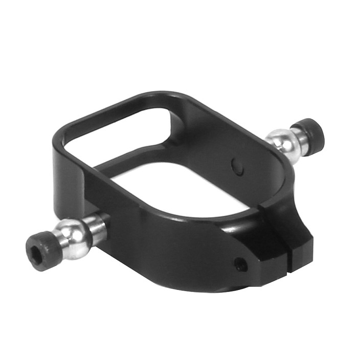 ALZRC-N-FURY T7 Tail Tie Rod Retainer Ring Rod Holder NFT7-061