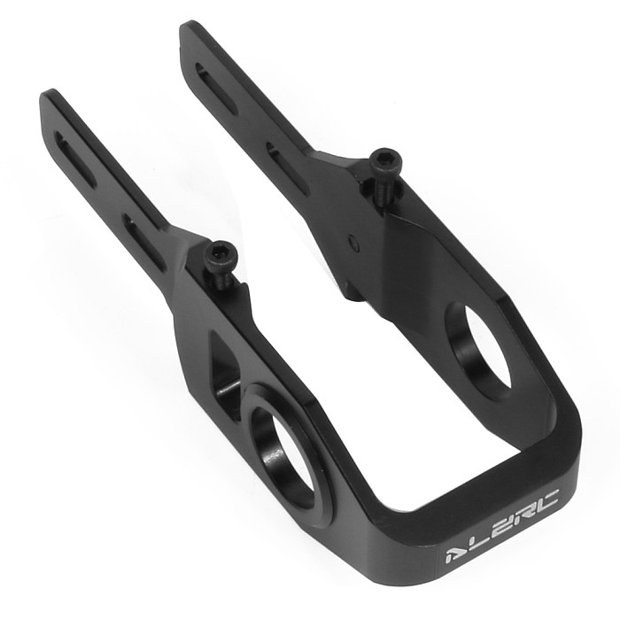 ALZRC N-FURY T7  Mental Tail Case  NFT7-064 Replacement Parts for N-FURY T7 RC Helicopter