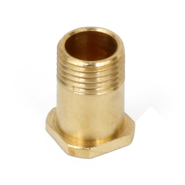 ALZRC - N-FURY T7 Tail Slider Controller Rocker Arm NFT7-072 / Tail for N-FURY T7 Helicopter Parts