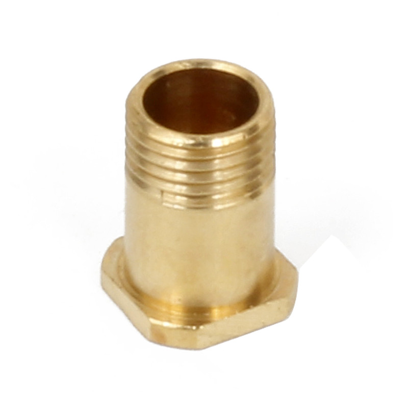 ALZRC - N-FURY T7 Tail Slider Controller Rocker Arm NFT7-072 / Tail for N-FURY T7 Helicopter Parts