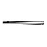 ALZRC N-FURY T7 Helicopter Parts Tail Rotor Shaft NFT7-069 For RC Helicopter Replacement Parts Accessories