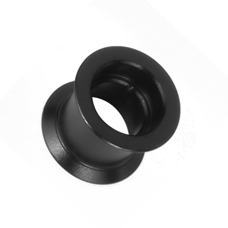 ALZRC-N-FURY T7 Tail Gear Case Pressure Pulley Holder Fixed Seat NFT7-066 & Spare Parts kits  NFT7-067 for N-FURY T7 Helicopter