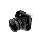 Foxeer T-Rex Micro 1500TVL Super WDR 4:3/16:9 PAL/NTSC Switchable Low Latency 19*19mm FPV Camera for FPV Racing Freestyle Drones