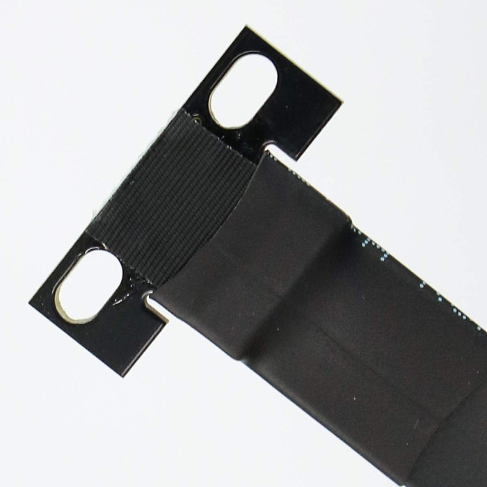 ADT-Link USB 3.0 Type-C Female to USB 3.0 Internal 19Pin / 20Pin Male USB Data Sync & Charge Cable Cord Connector Adapter FPC FPV Flat