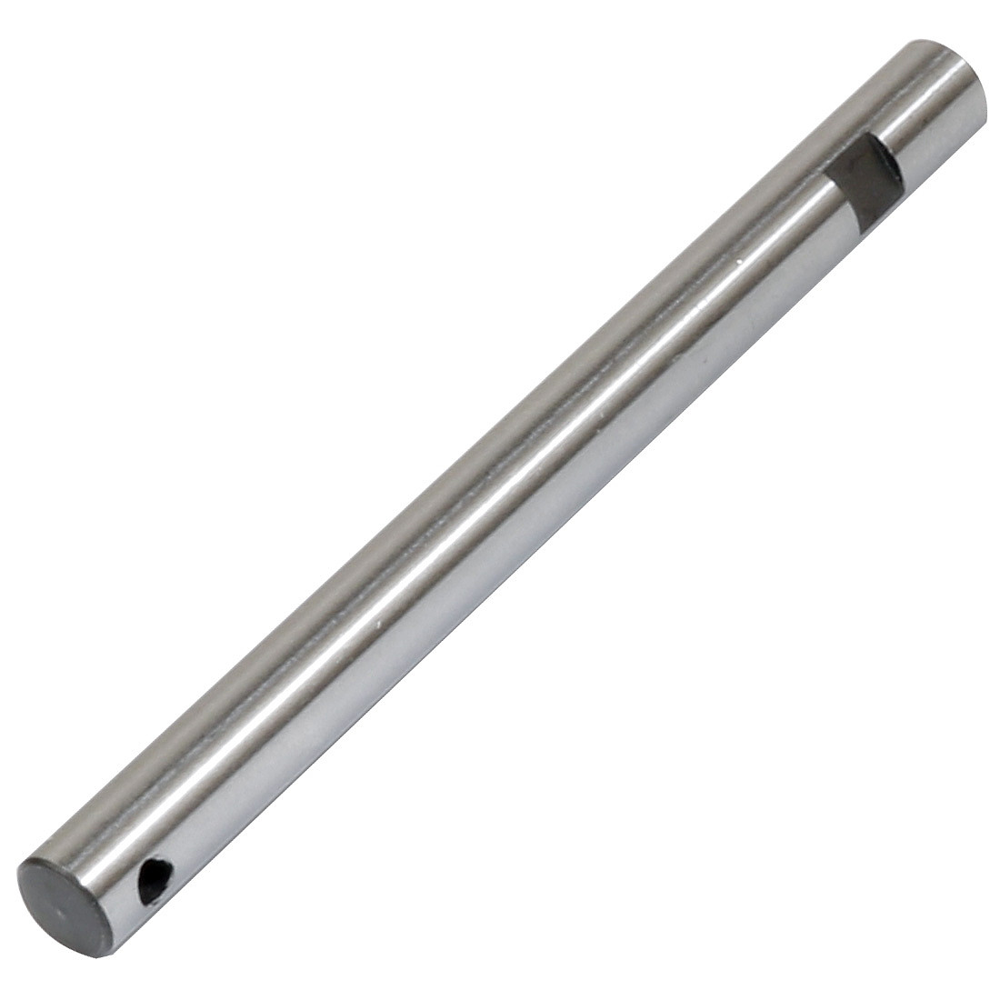 rc helicopter replacement parts