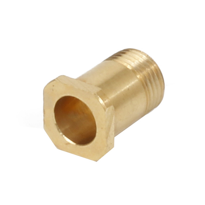 ALZRC - N-FURY T7 Tail Slider Controller Rocker Arm NFT7-072 / Tail for N-FURY T7 Helicopter Parts