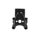 FEICHAO MXC3 DJI 2 in 1 Antenna Base Protective Cover EVA Motor Ring For DIY RC FPV MX TAYCAN 3inch CineWhoop Rack Accessories
