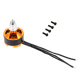 JMT F411 35A AIO 2S-6S BLHELI_ S Flight Controller with 1806 2400kv CW CCW Motor DIY Kit for FPV Racing Drone RC Quadcopter