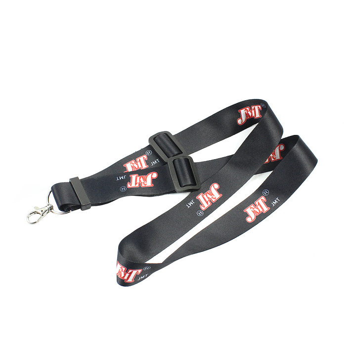 JMT Lanyard Neck Strap Rope for OM 4/OSMO Mobile 3 Handheld Gimbal Stabilizer Hand Strap Lanyard Mounting Accessories