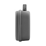 BGNing Portable Carrying Case for DJI Osmo Mobile 3 Storage Bag Handbag Hard Shell for OM 4 Handheld Gimbal Protective Box Accessories
