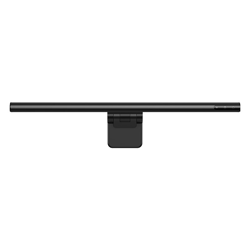 Baseus New Universal LED Desk Lamp USB Computer Monitor Screen Light Bar Home Office Clamp