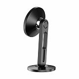 Baseus New Universal Portable Magnetic Car Dashboard Mount Phone Holder Stand Cable Organizer