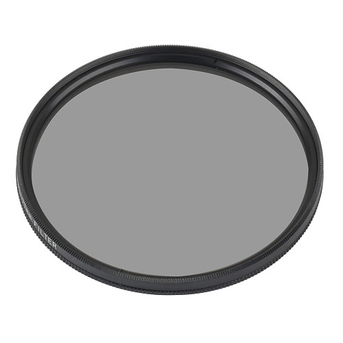 BGNing SLR Camera Polarizer Filter 62mm/82mm CPL Filter for Canon for Nikon DSLR Lens Accessories