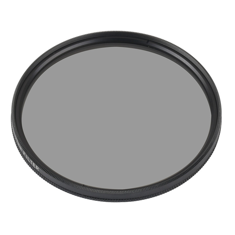 BGNing SLR Camera Polarizer Filter 62mm/82mm CPL Filter for Canon for Nikon DSLR Lens Accessories