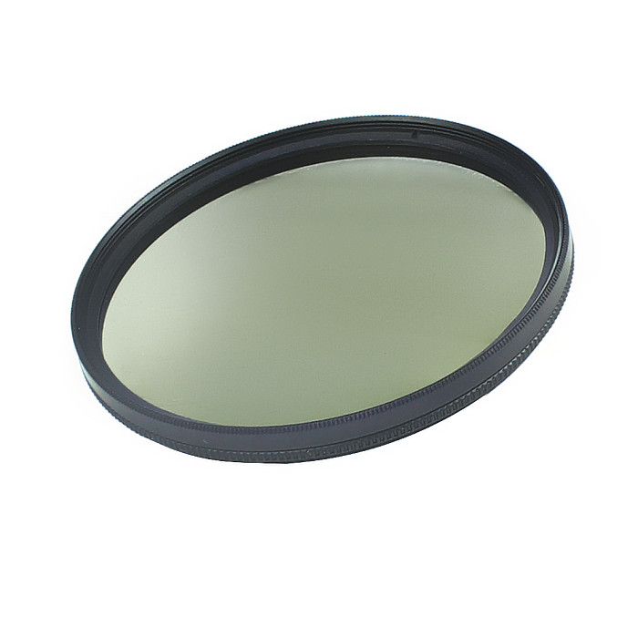 BGNing SLR Camera Polarizer Filter 62mm/82mm CPL Filter for Canon for Nikon DSLR Lens Accessories