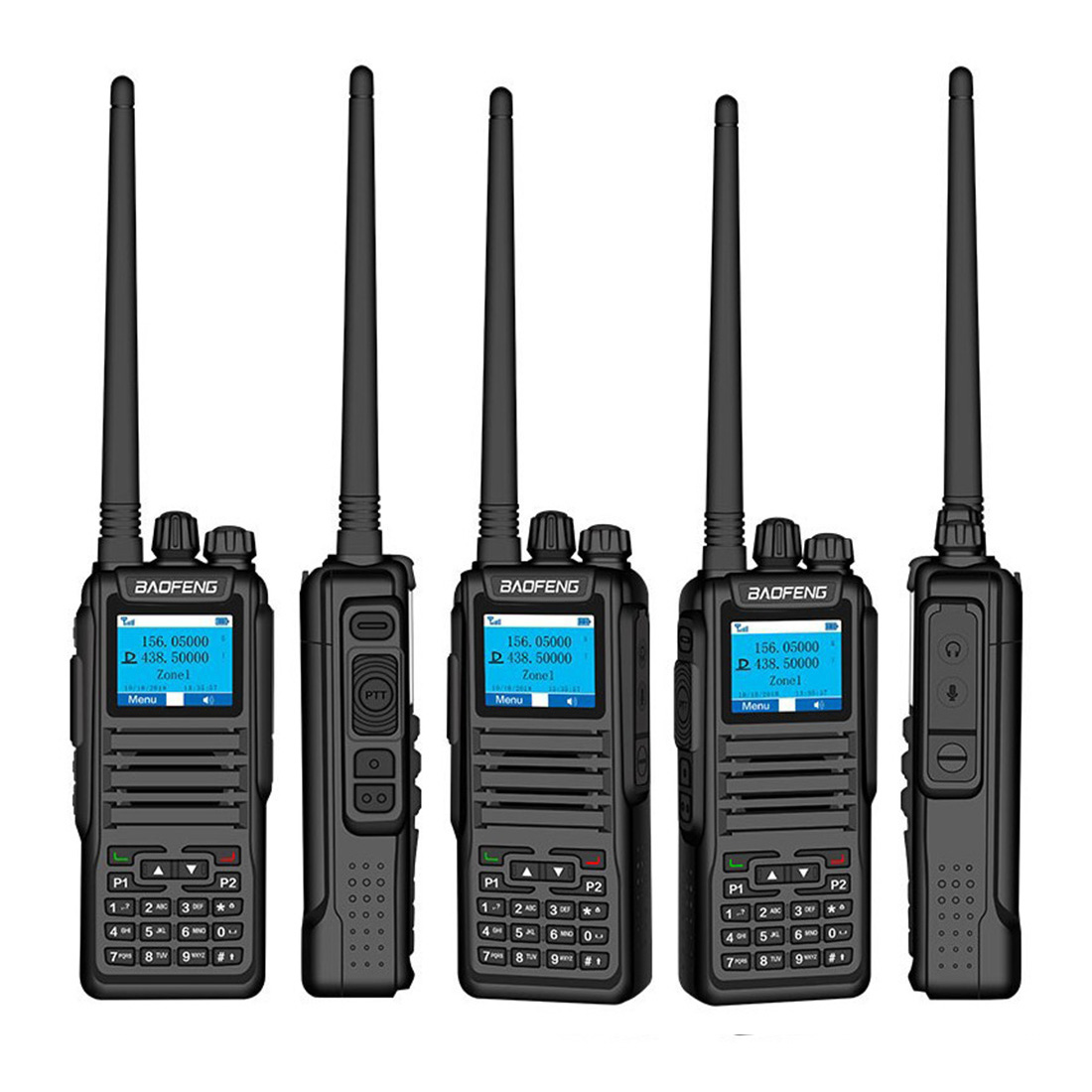 рация dmr. цифровая рация retevis rt51. рация терек рк-322. Dmr рация. Dmr рация.
