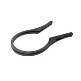 BGNing 2x 37 43 46 49 52 55 58 62 67 72 77 82 86 95mm UV CPL MCUV ND Filter Camera Lens Wrench Removal Disassembly Tools Spanner Clip