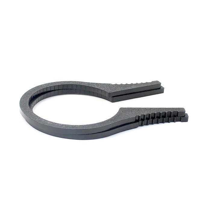 BGNing 2x 37 43 46 49 52 55 58 62 67 72 77 82 86 95mm UV CPL MCUV ND Filter Camera Lens Wrench Removal Disassembly Tools Spanner Clip