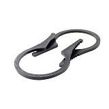 BGNing 2x 37 43 46 49 52 55 58 62 67 72 77 82 86 95mm UV CPL MCUV ND Filter Camera Lens Wrench Removal Disassembly Tools Spanner Clip