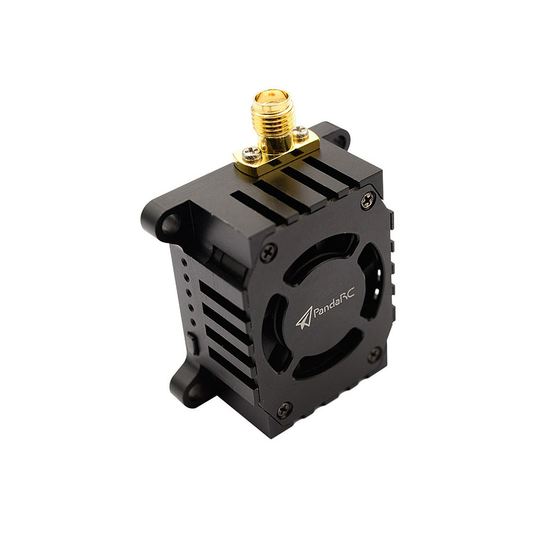 panda rc vtx