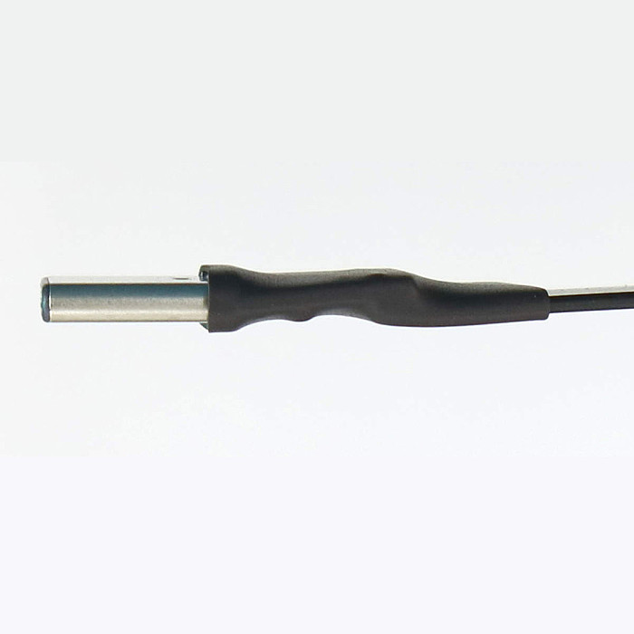 ADT-Link USB 3.2 Type C To Type C Extension Cable Shield FPV FPC Ribbon Flat USB C Cable 3A 20Gbps Gen2 x 2 EMI Shielding 15cm