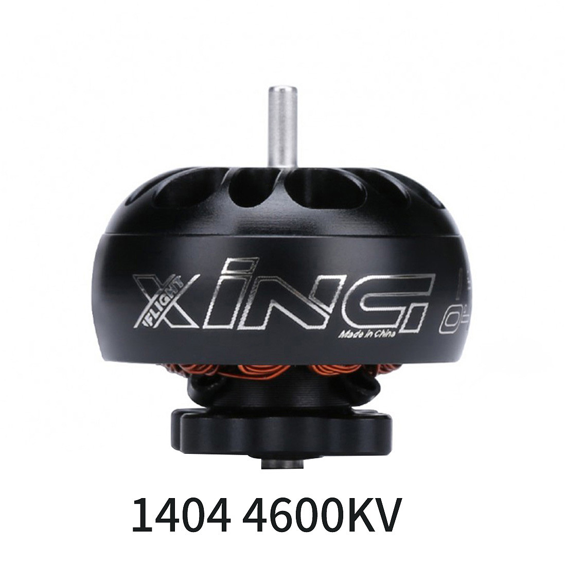 iflight xing 1507 3600kv