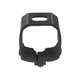 FEICHAO 3D Printed Battery Guard Protective Case Battery Buckle Flight Anti-slip Clip Holder for Mavic 2 Pro Zoom Accessories