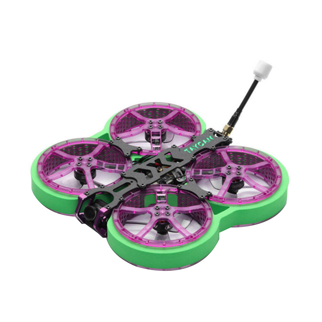 diatone mamba 1404