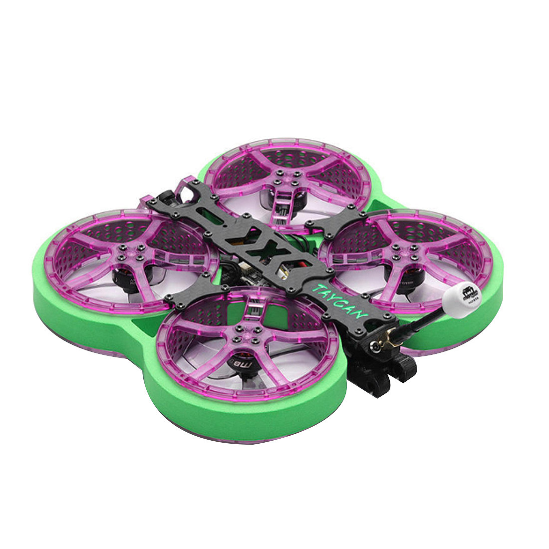 diatone mamba 1404