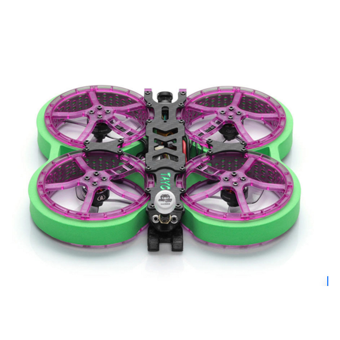 diatone mamba 1404