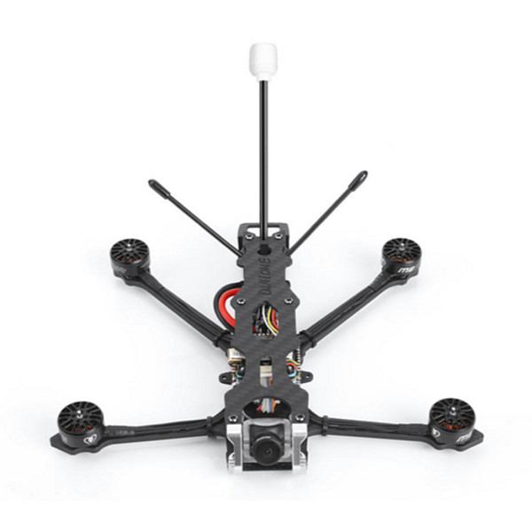 diatone roma lr