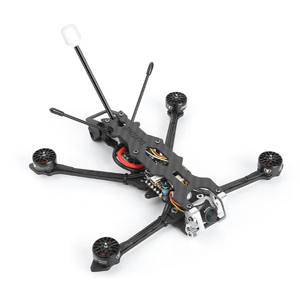 diatone mamba 1404