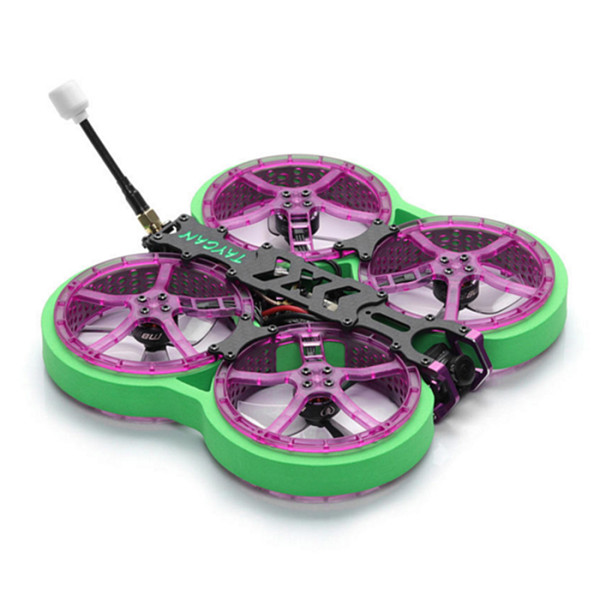 diatone mamba 1404