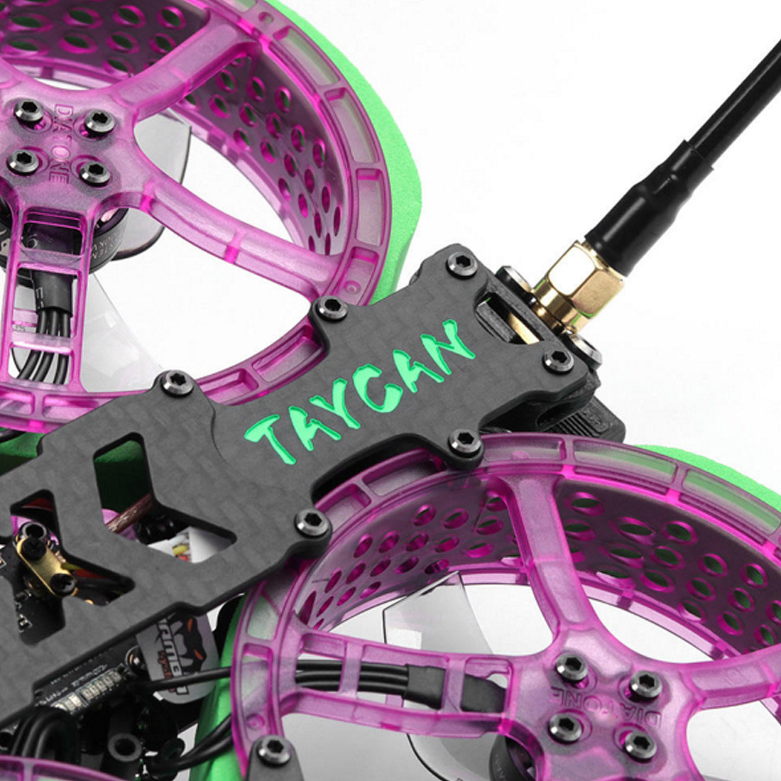 diatone mamba 1404