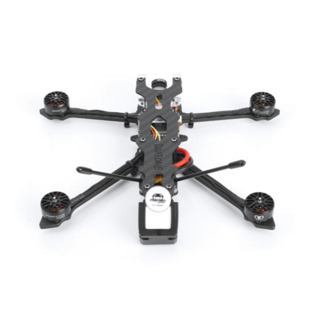 diatone mamba 1404