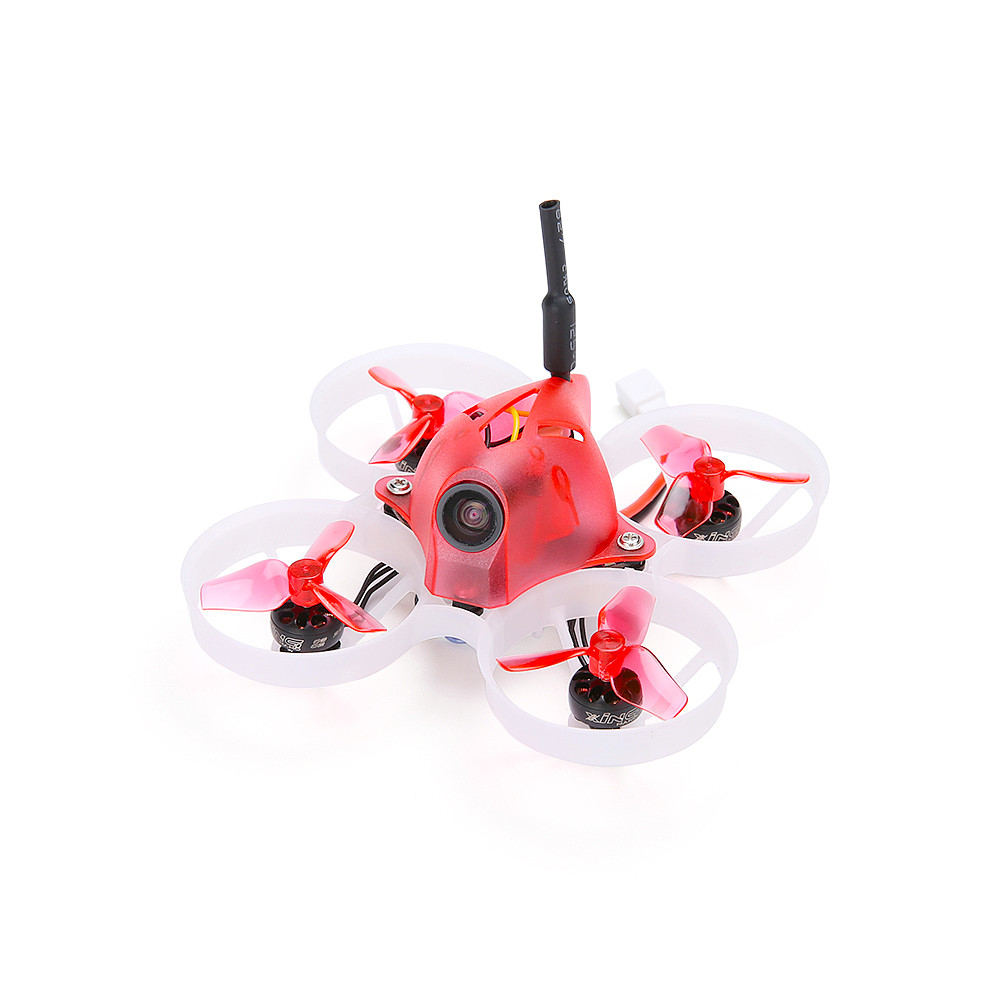 iflight succex f4 1s 5a aio