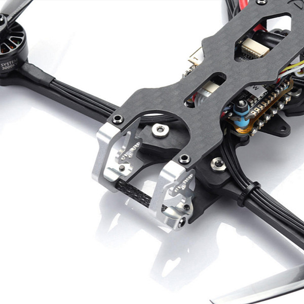 diatone roma lr