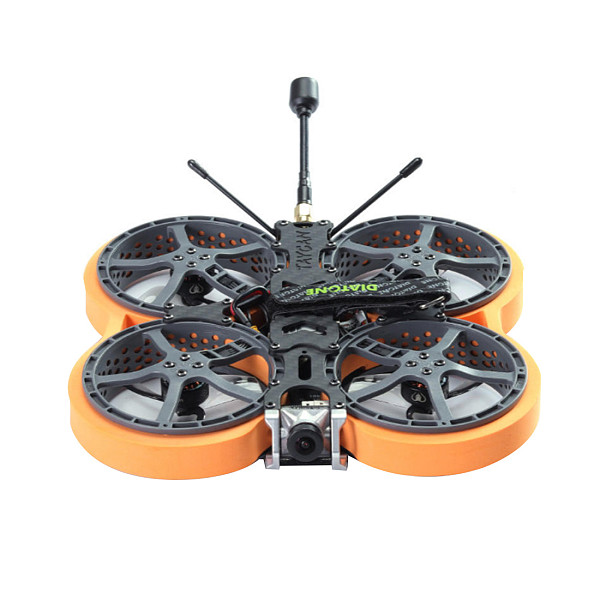 diatone mamba 1404