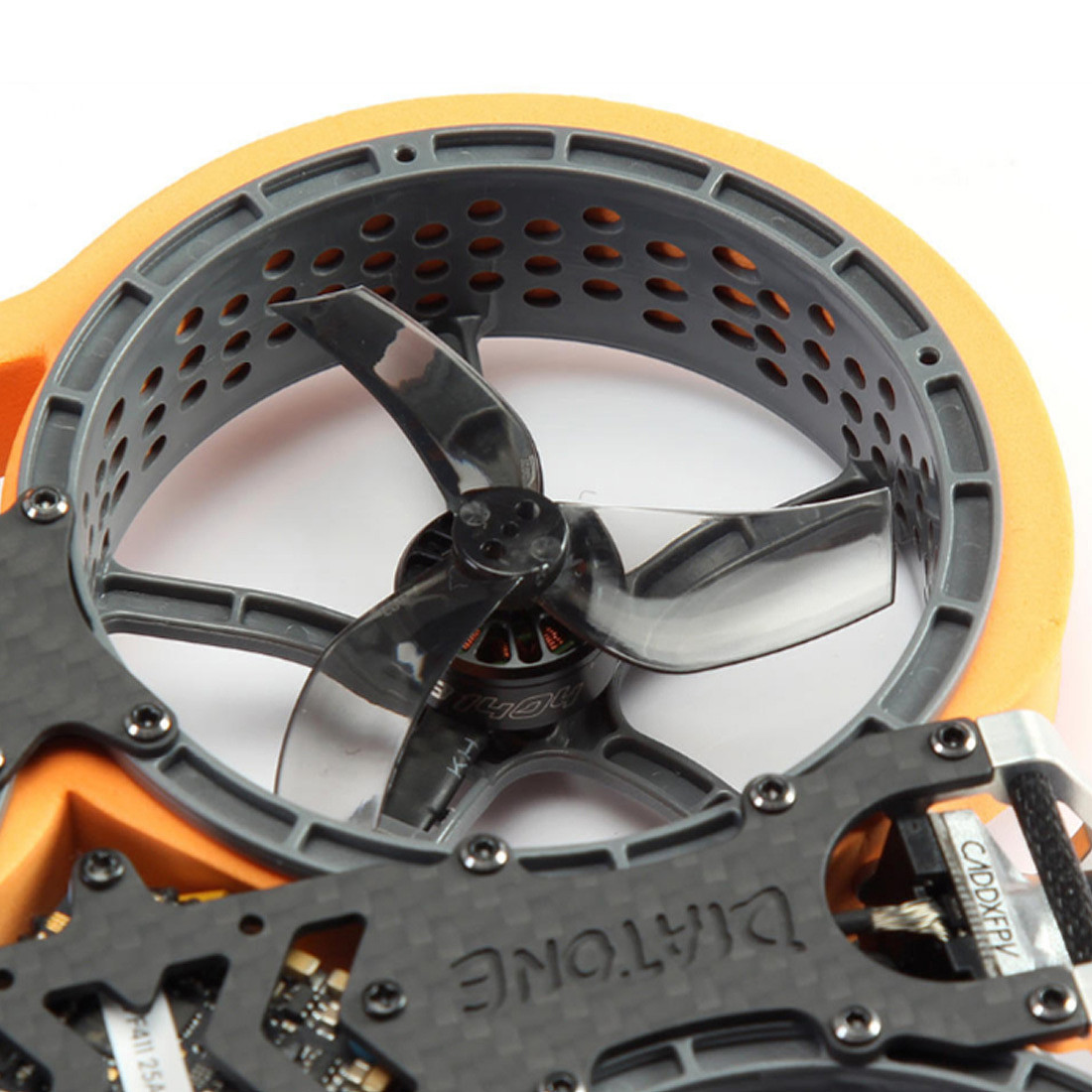 diatone mamba 1404
