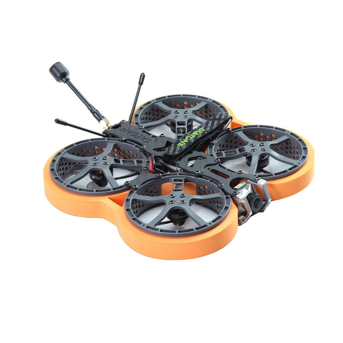 diatone mamba 1404