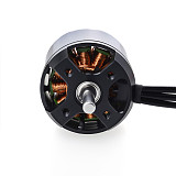 Surpass Hobby C5045 720KV/890kv for Fixed-wing Ducted RC Airplane flyingquadrotors Outrunner Brusless Motor